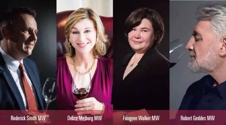 本年度最后一场“买醉盛宴”，你的护肝药准备好了吗？