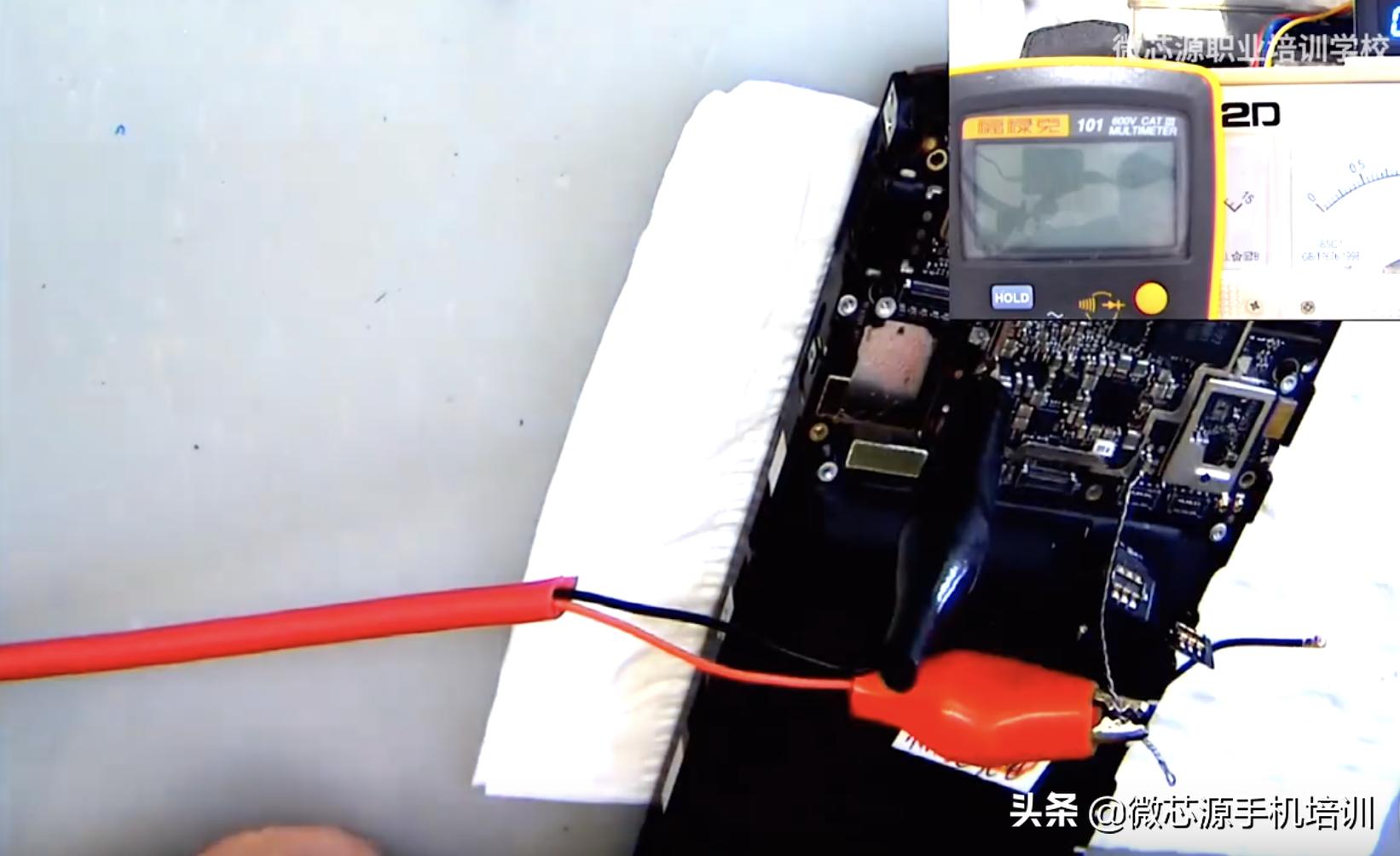 老板用8848手机,8848老板赚钱吗