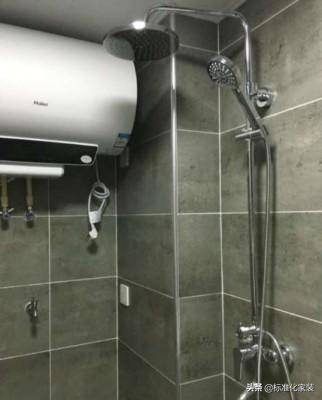 家里阳角多怎么解决,阳角怎么处理简单耐用