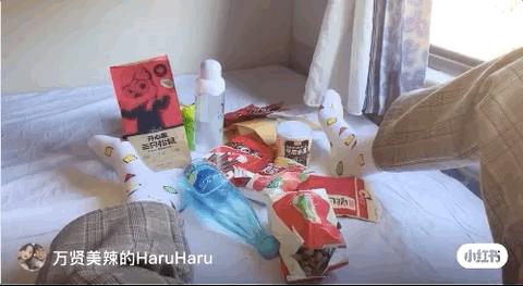 云南丽江观光火车路线,丽江到大理的网红火车沿途风景