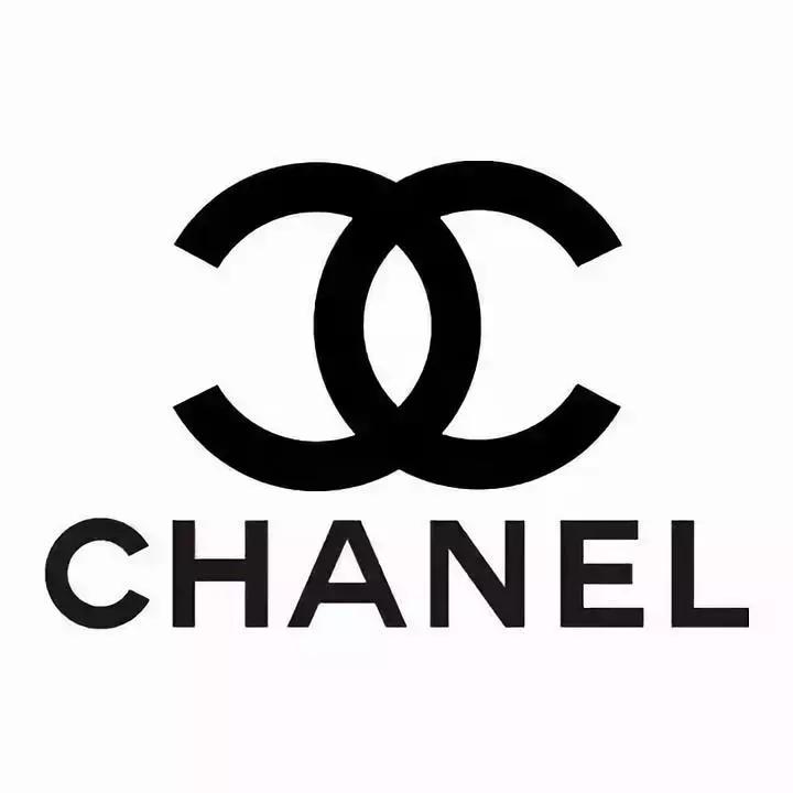 香奈儿古驰lv迪奥爱马仕,香奈儿古驰lv圣罗兰哪个好