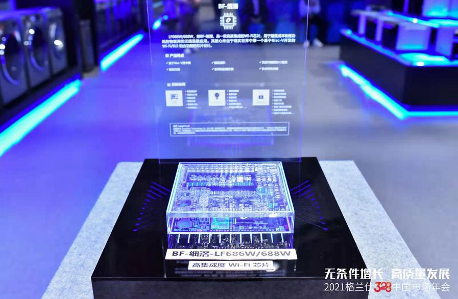 格兰仕商用大功率微波炉,格兰仕微波炉蒸烤一体G70