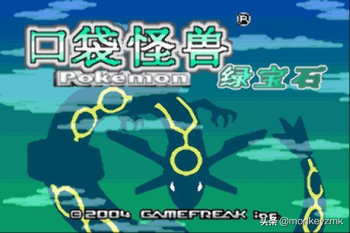 90后经典游戏回忆录,90后回忆电脑单机游戏