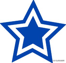 2021婴幼儿奶粉市场分析,2020年中国奶粉数据报告