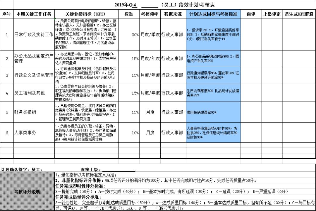 鍓嶅彴琛屾斂涓撳憳鍔╃悊,鍓嶅彴琛屾斂鍔╃悊涓撳憳