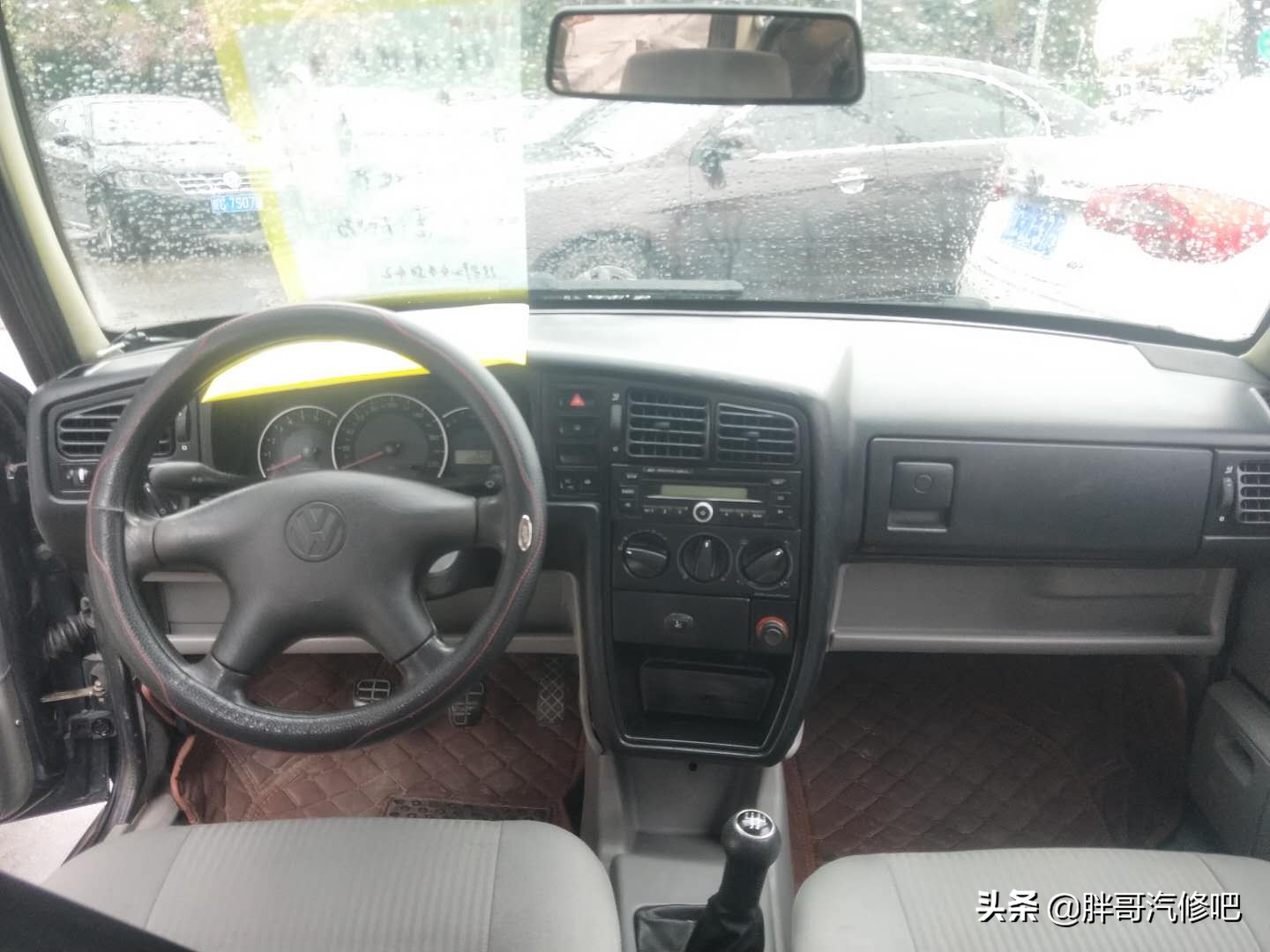 万元车二手代步车捷达,万元左右的二手捷达买哪年的