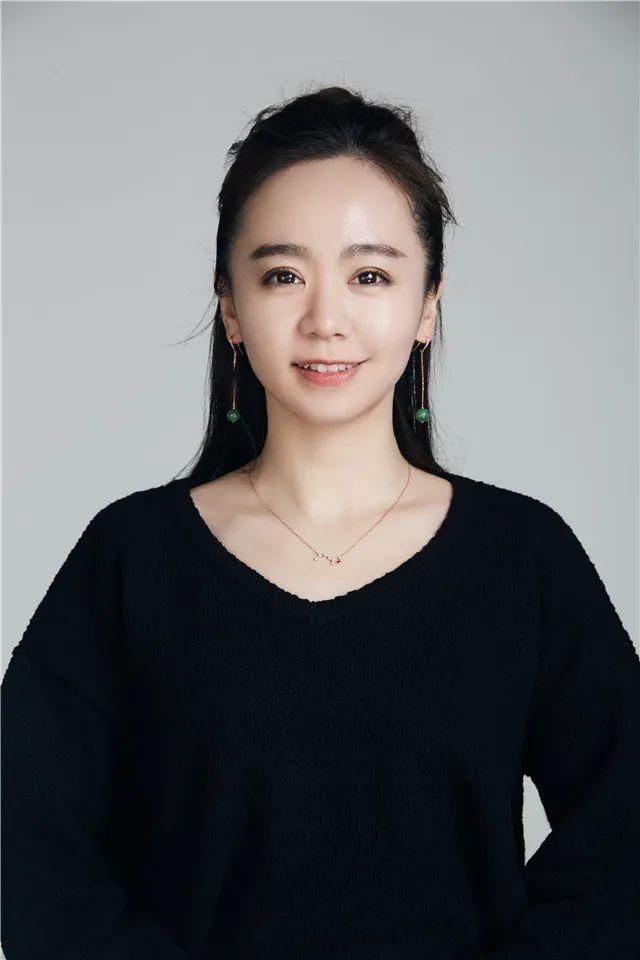 2018中经联盟,中经联协会