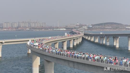 马拉松赛事现状问题及对策,马拉松赛事运营与管理