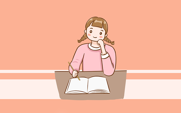 被催促的孩子长大会怎样,催着孩子长大的话