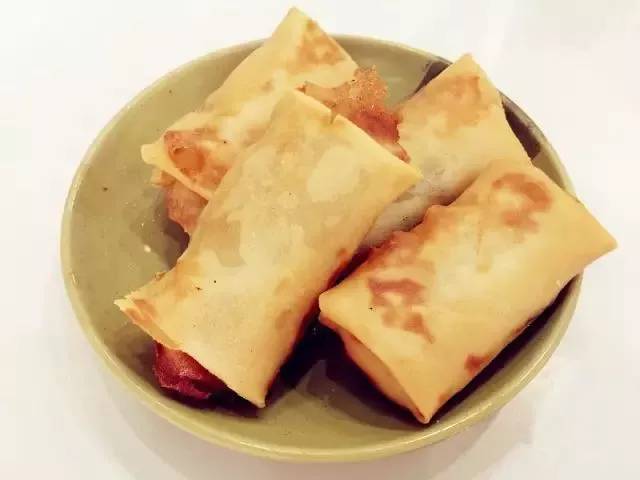 上海三大小马路,上海比较有名的小马路