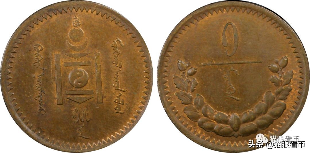 杨然书法作品欣赏,天津杨然然