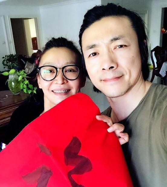 潜伏12位演员,潜伏剧组里有个真正的罪犯是谁