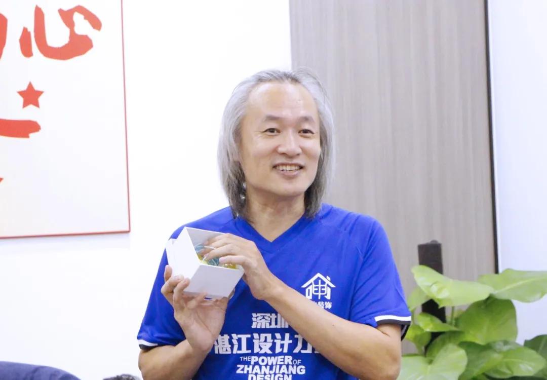 婀涙睙璁捐鍔涢噺娣卞湷鍏徃浣滃搧,娣卞湷婀涙睙璁捐鍔涢噺