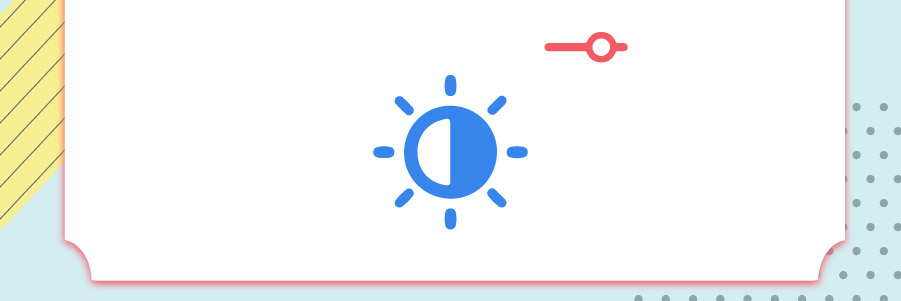 手机冬天掉电快怎么解决,手机掉电太快怎么设置