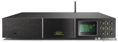 流媒体音乐播放器免费,流媒体音乐播放器推荐