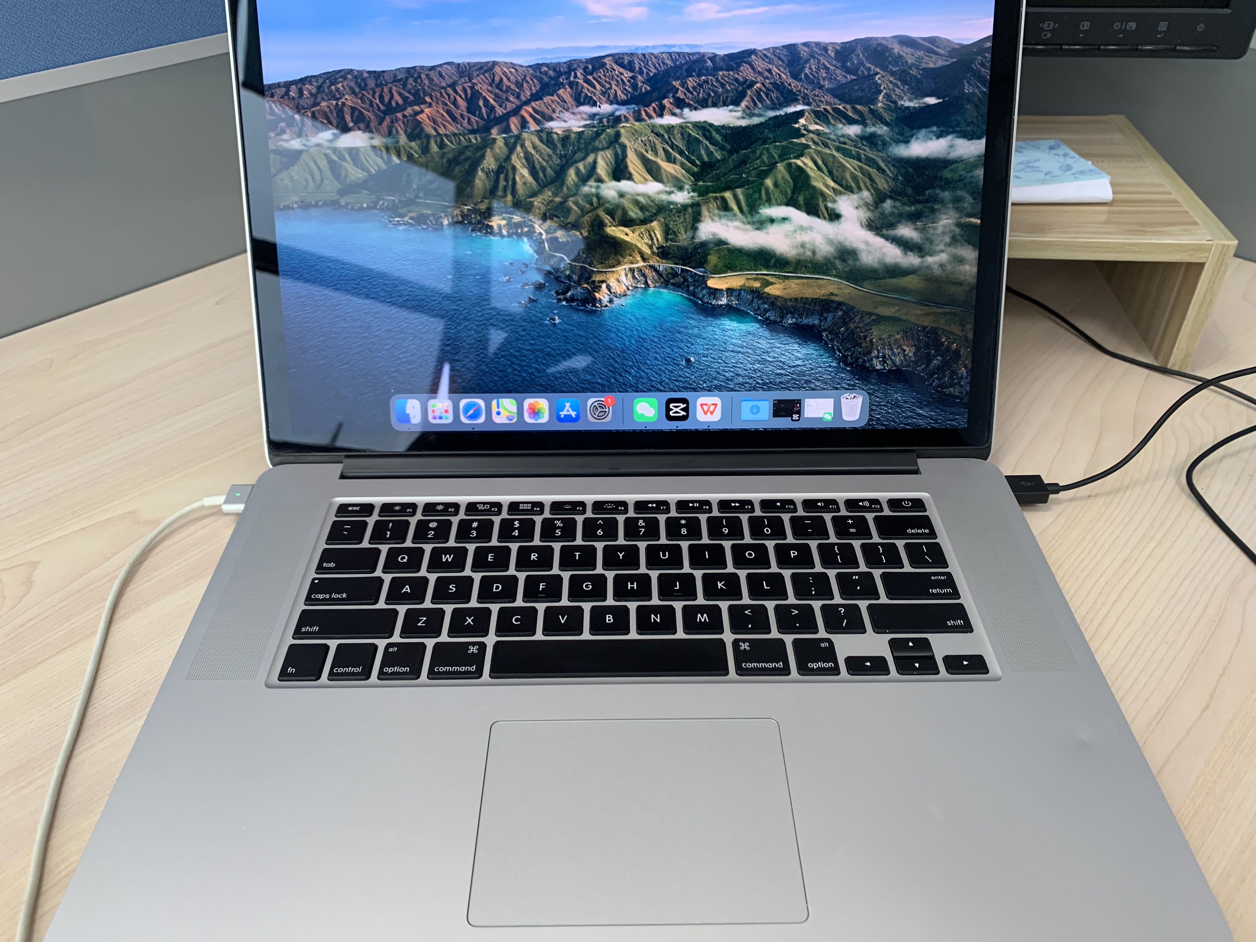 macbookpro2018值得买么,最新款macbookpro值不值得买