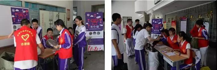 天津南开中学有多牛,天津南开中学入围