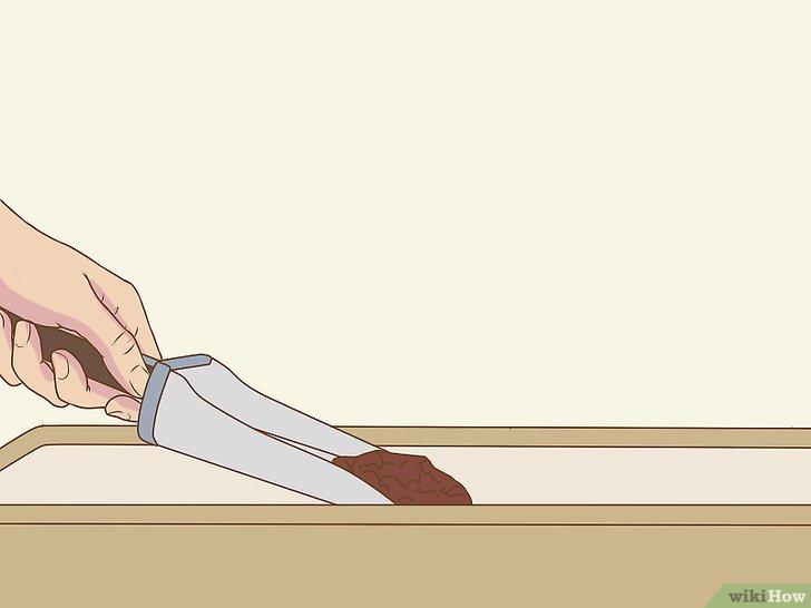 怎么消除宠物味道,如何清除室内宠物味道