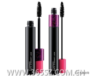 睫毛卷翘的方法欧美,睫毛卷翘手法教学