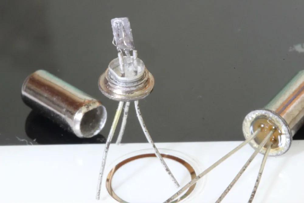 中国芯片最新现状多久能够突破,真正的国产芯片什么时候能到来