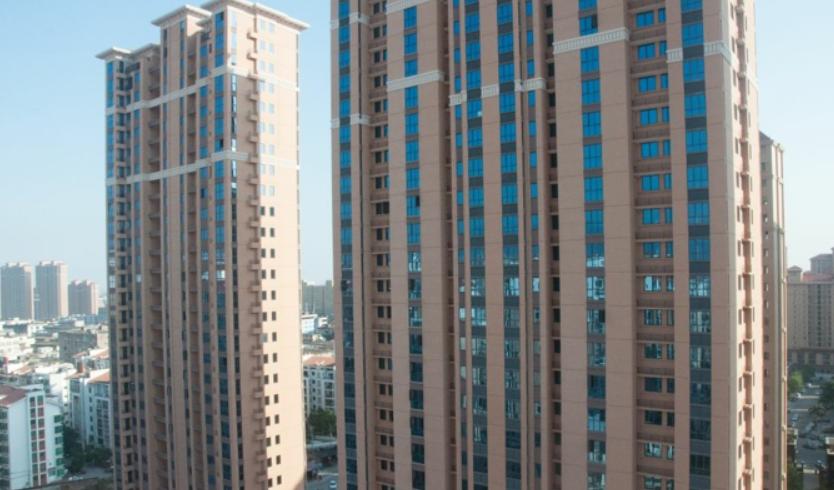 为什么售楼小姐总是推荐七楼,买房时为什么售楼小姐总推荐八楼