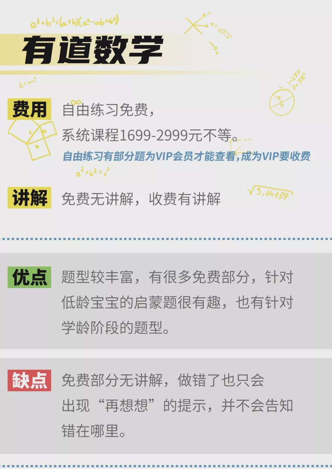 数学思维app推荐幼儿,线上数学思维app推荐