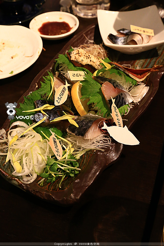 挪威自由行游记,挪威三文鱼远洋