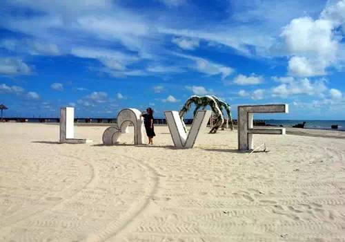 史上最全面的海鲜大咖,史上最全海鲜视频