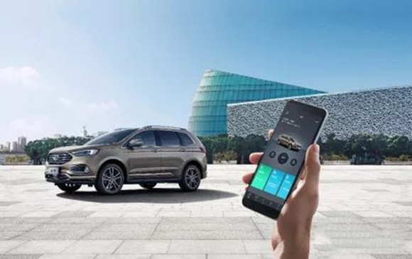 20款福克斯有新风系统吗,福克斯新风系统是有次数限制的么