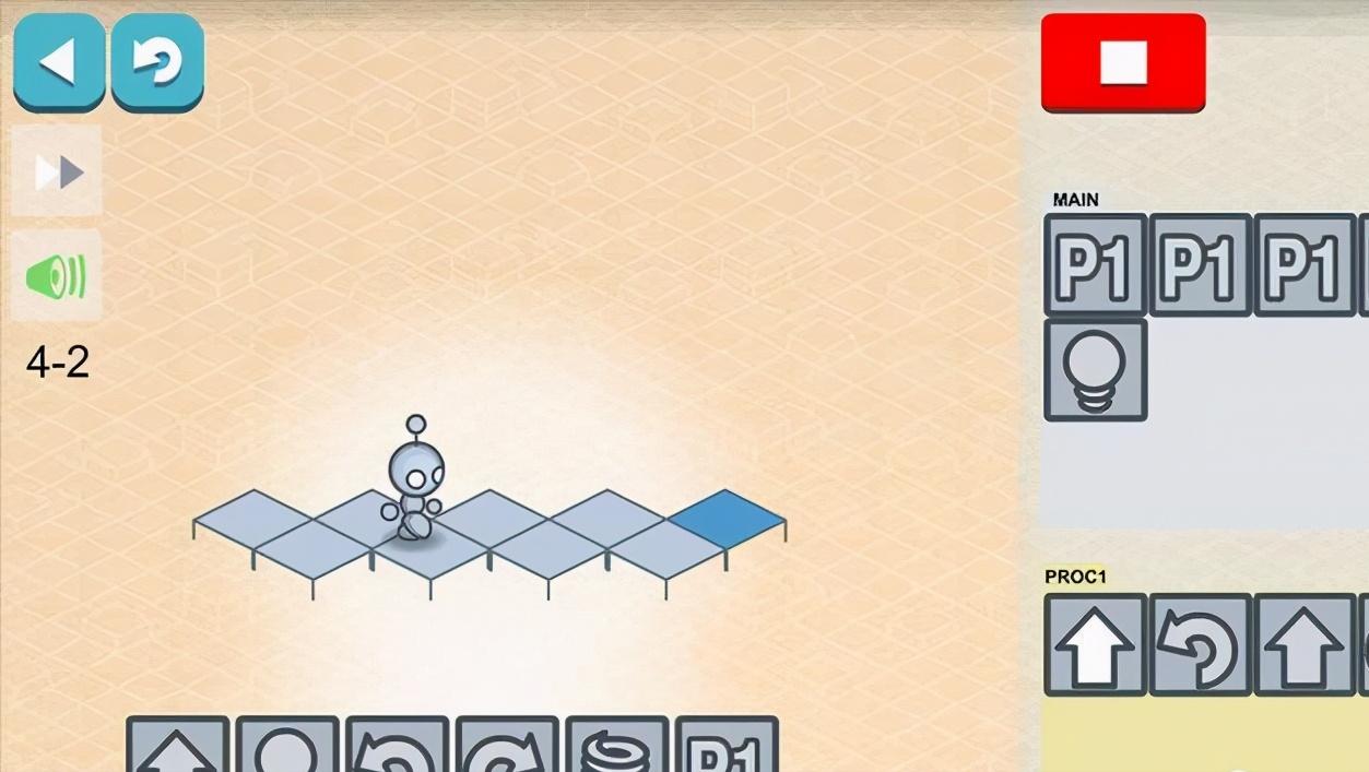 618必买的10种礼物,618必买的10件物品