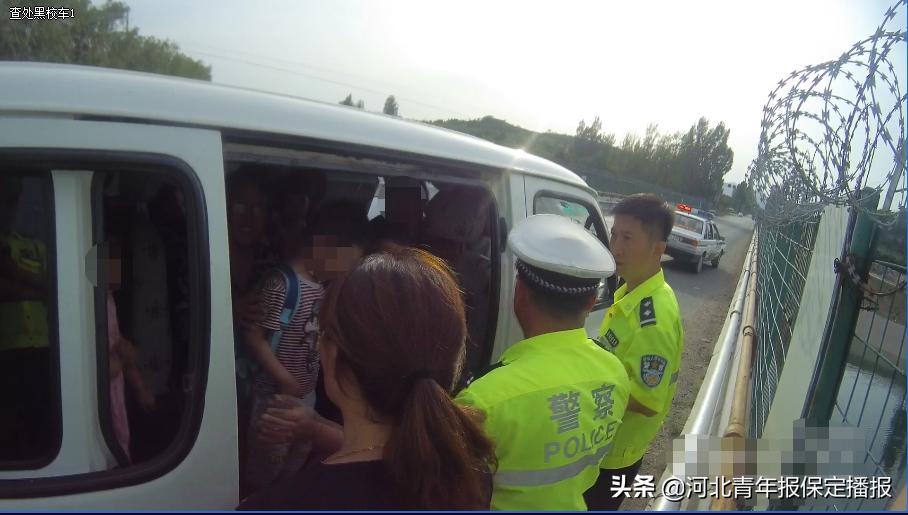 保定新闻热点大事件七月,昨天保定新闻头条最新消息