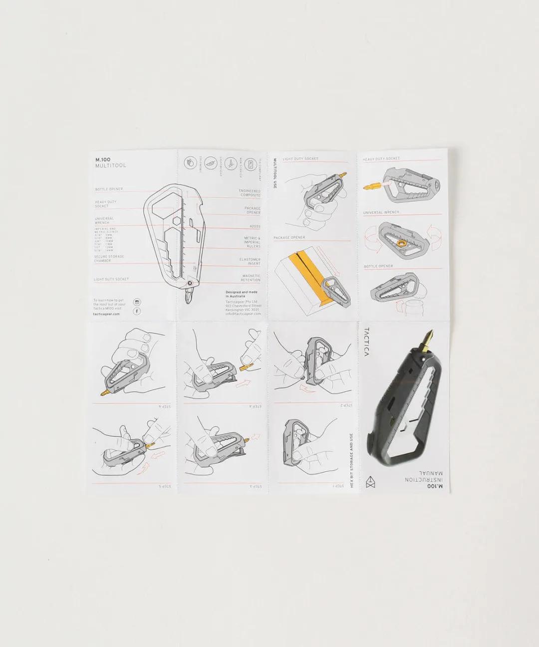 趁你们在看BEAMS服饰时不注意，我把它家的实用小物全带走了