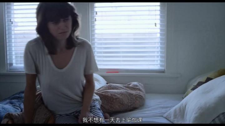 圣丹斯电影节完整版,圣丹斯国际电影节奖项介绍