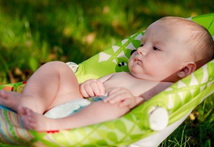 儿童补钙选哪种钙片效果好些,小孩补钙应该选哪种