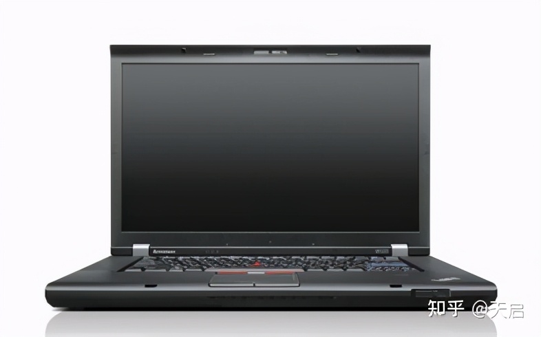 thinkpadx1系列捡垃圾指南,thinkpadt系列捡垃圾
