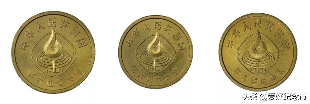 普通纪念币最新价格一览,纪念币最新价格表一览表