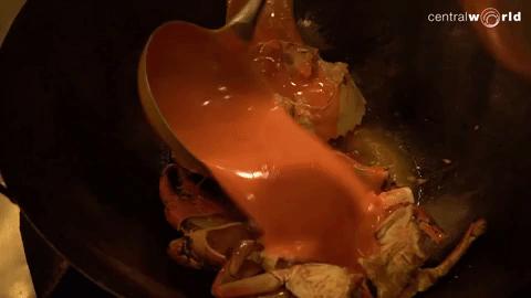 平价且环境好的餐厅,平价又好吃店铺推荐