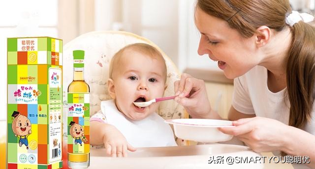 野生山核桃仁直销,野生山核桃油礼盒