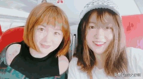 拍vlog不会转场教你一学就会,拍vlog镜头切换以及转场