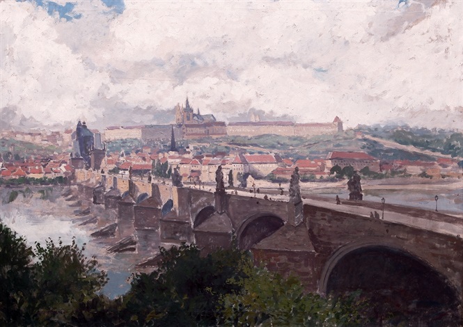 率130农民军击败8000神罗骑士,盲眼将军约翰·杰式卡传奇