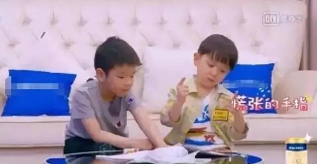 孩子记忆力差注意力不集中怎么办,孩子不专注记忆力差怎么办