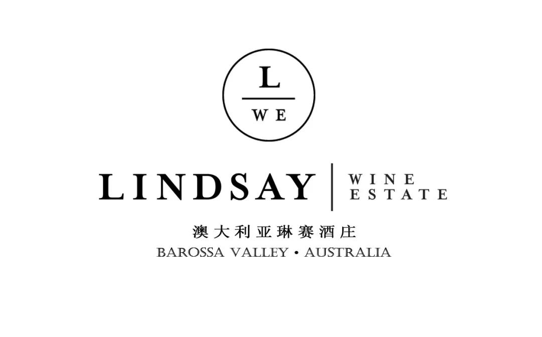 prowine红酒展2024,prowine上海红酒展