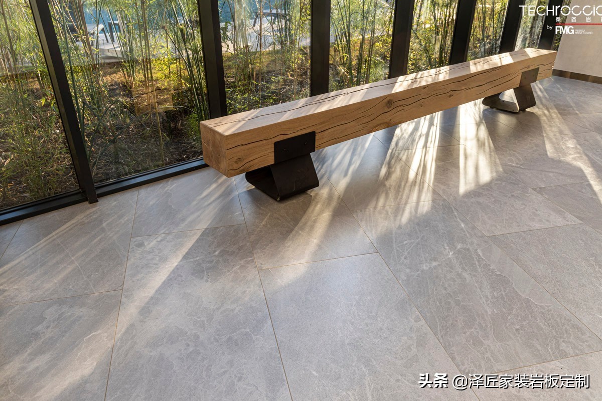 南非最好的酒店一晚多少钱,在南非有几个五星级酒店