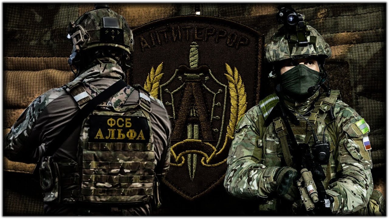 阿尔法小组测评,阿尔法小组的电影