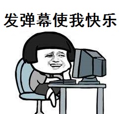 龙抬头直播活动,龙抬头九龙送福