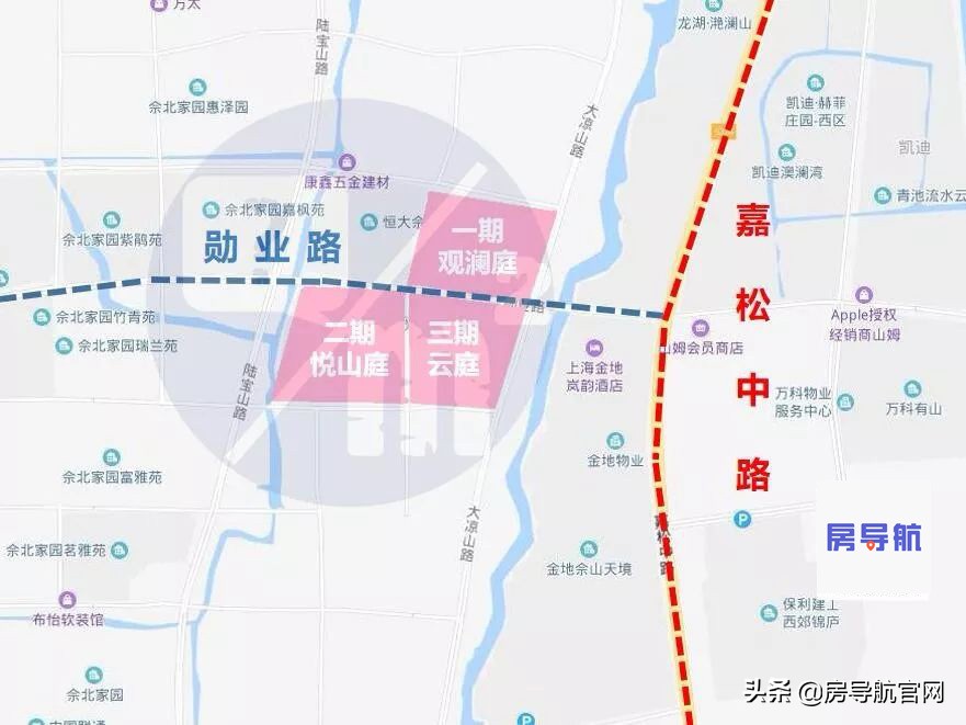 为什么上班族喜欢租房,为何上班族都喜欢买二手车