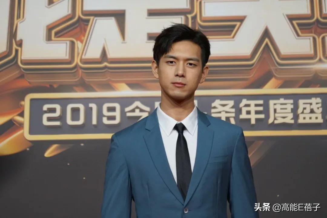 头条盛典什么时候来,头条盛典座位表