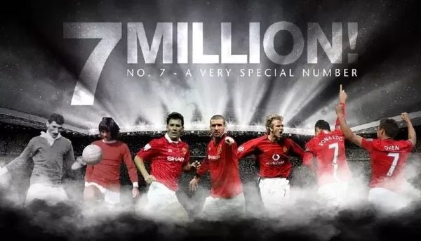 全面解读球衣的背后故事,球衣号码背后的故事