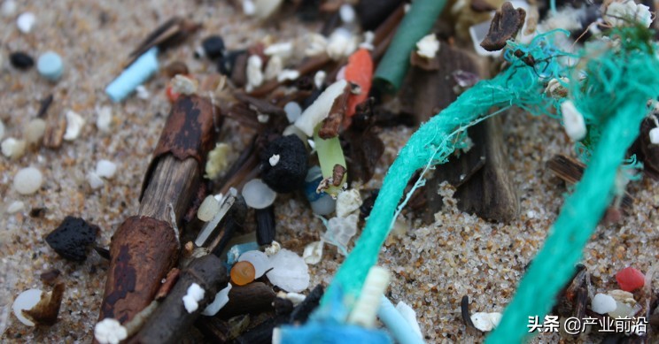 <html>
<head><title>502BadGateway</title></head>
<body>
<center><h1>502BadGateway</h1></center>
<hr><center>nginx</center>
</body>
</html>
<!--apaddingtodisableMSIEandChromefriendlyerrorpage-->
<!--apaddingtodisableMSIEandChromefriendlyerrorpage-->
<!--apaddingtodisableMSIEandChromefriendlyerrorpage-->
<!--apaddingtodisableMSIEandChromefriendlyerrorpage-->
<!--apaddingtodisableMSIEandChromefriendlyerrorpage-->
<!--apaddingtodisableMSIEandChromefriendlyerrorpage-->
