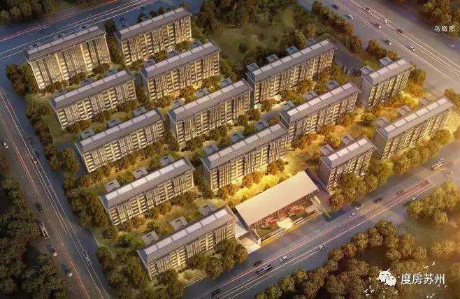 青剑湖最便宜二手房,青剑湖二手房出售最新